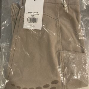PS of Sweden Cameron Breeches 38 NEW!